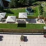 Ad'eldorado 3*