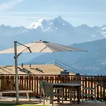 Hotel Ad'eldorado 3*