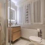 Hotel Ad'eldorado