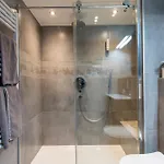 Ad'eldorado 3*