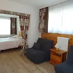 Ad'eldorado Hotel