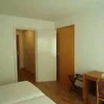 Hotel Ad'eldorado