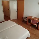 Ad'eldorado Hotel Crans-Montana
