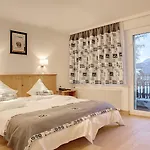 Ad'eldorado 3*