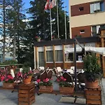 Ad'eldorado Crans-Montana