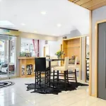Hotel Ad'eldorado 3*