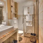 Ad'eldorado Hotel 3*