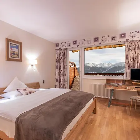 Ad'eldorado 3*