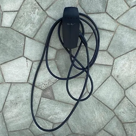 爱德多酒店 克莱恩 蒙塔纳