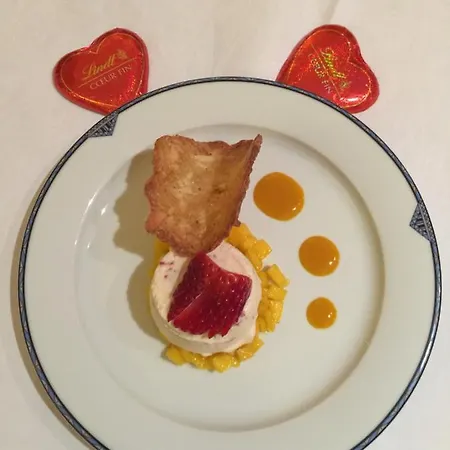 Ad'eldorado Crans-Montana