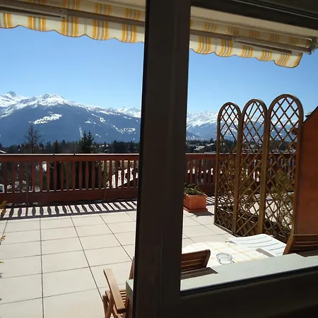 Hotel Ad'eldorado 3*