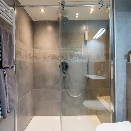 Ad'eldorado 3*