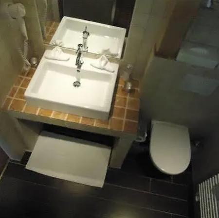 Ad'eldorado 3* Crans-Montana