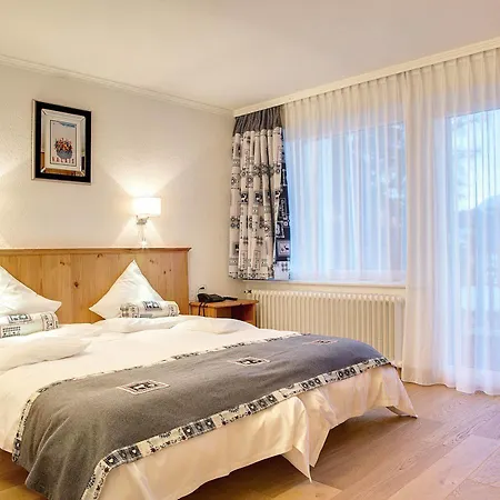 Ad'eldorado 3*