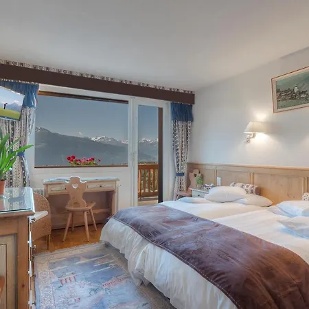 Ad'eldorado 3*