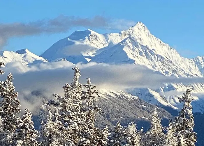 Ad'eldorado Hotel 3*