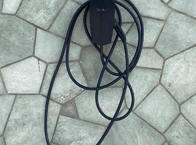 Ad'eldorado Crans-Montana