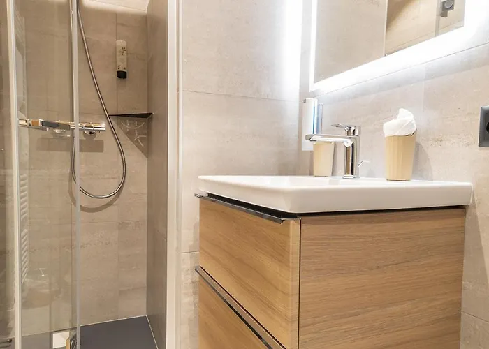 Ad'eldorado 3* Crans-Montana