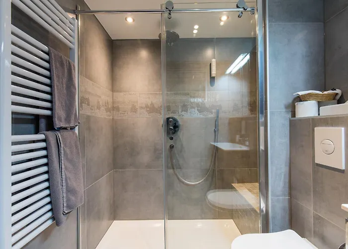 Ad'eldorado 3*