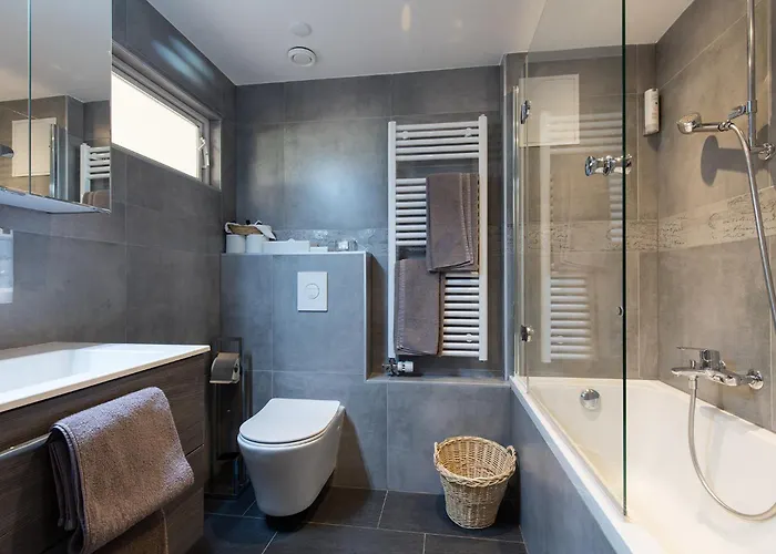 Ad'eldorado 3* Кран-Монтана