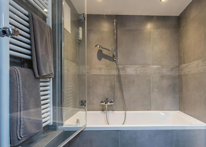 Ad'eldorado Отель