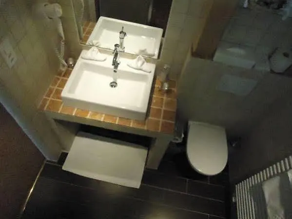 Ad'eldorado 3* Crans-Montana