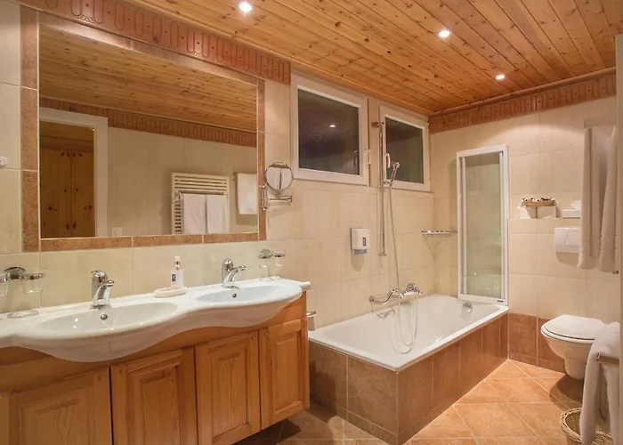 Ad'eldorado Отель 3*