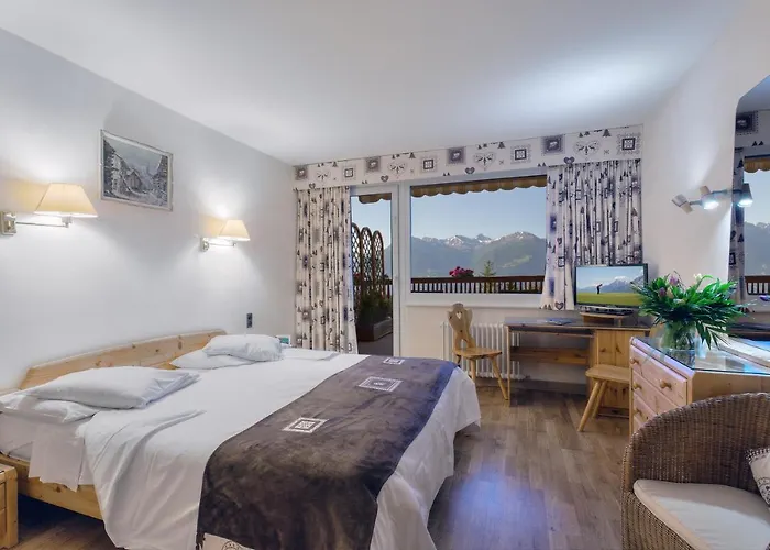 Ad'eldorado Отель