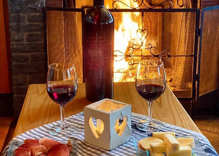 Отель Ad'eldorado