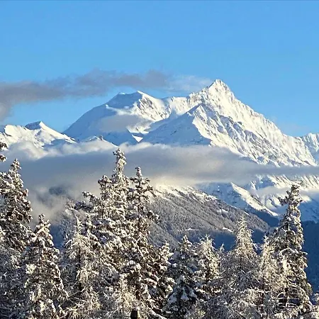 Ad'eldorado Ξενοδοχείο 3*