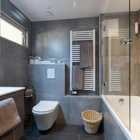 Ad'eldorado 3* Кран-Монтана