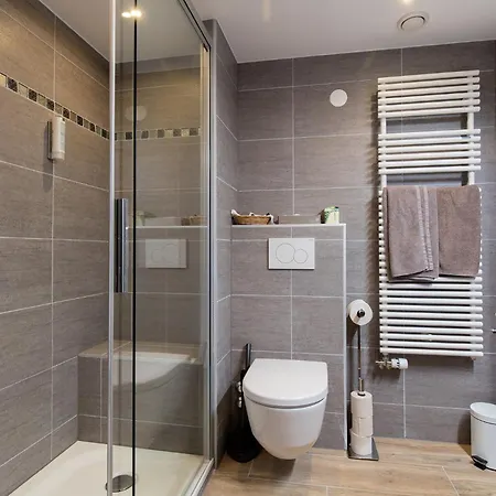 Ξενοδοχείο Ad'eldorado