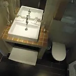 爱德多酒店 3* 克莱恩 蒙塔纳